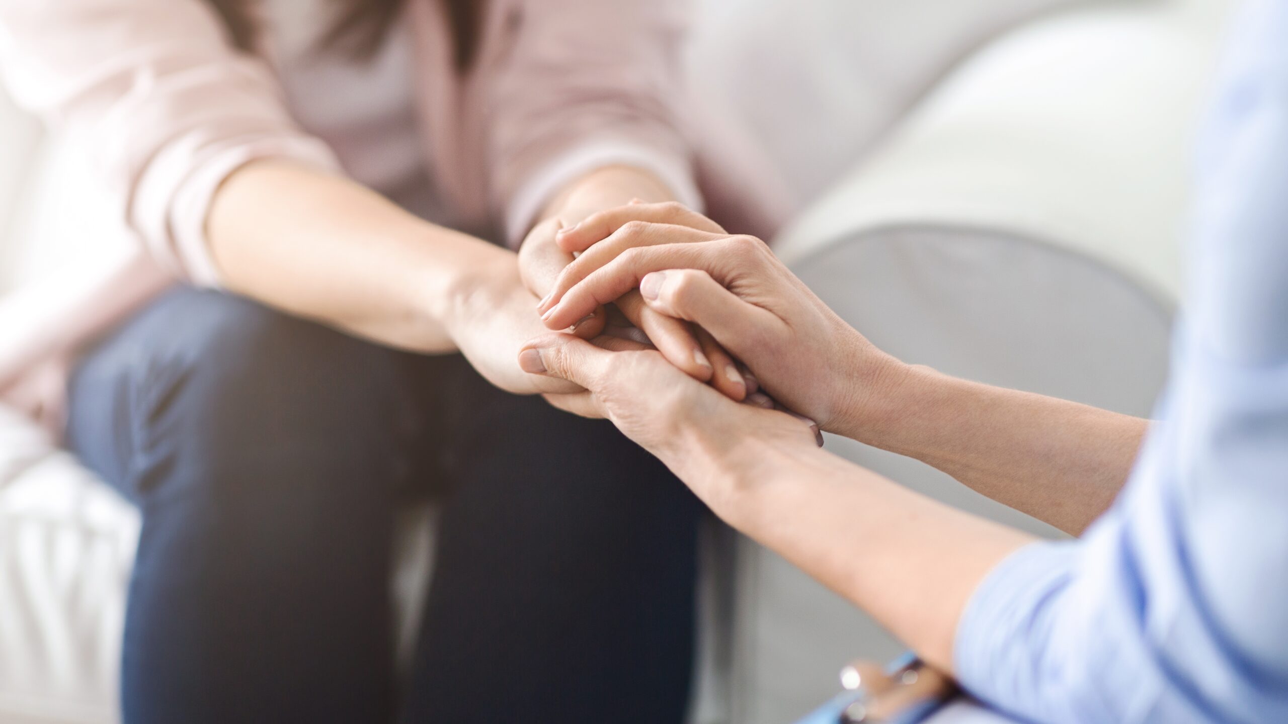 Referral Partners