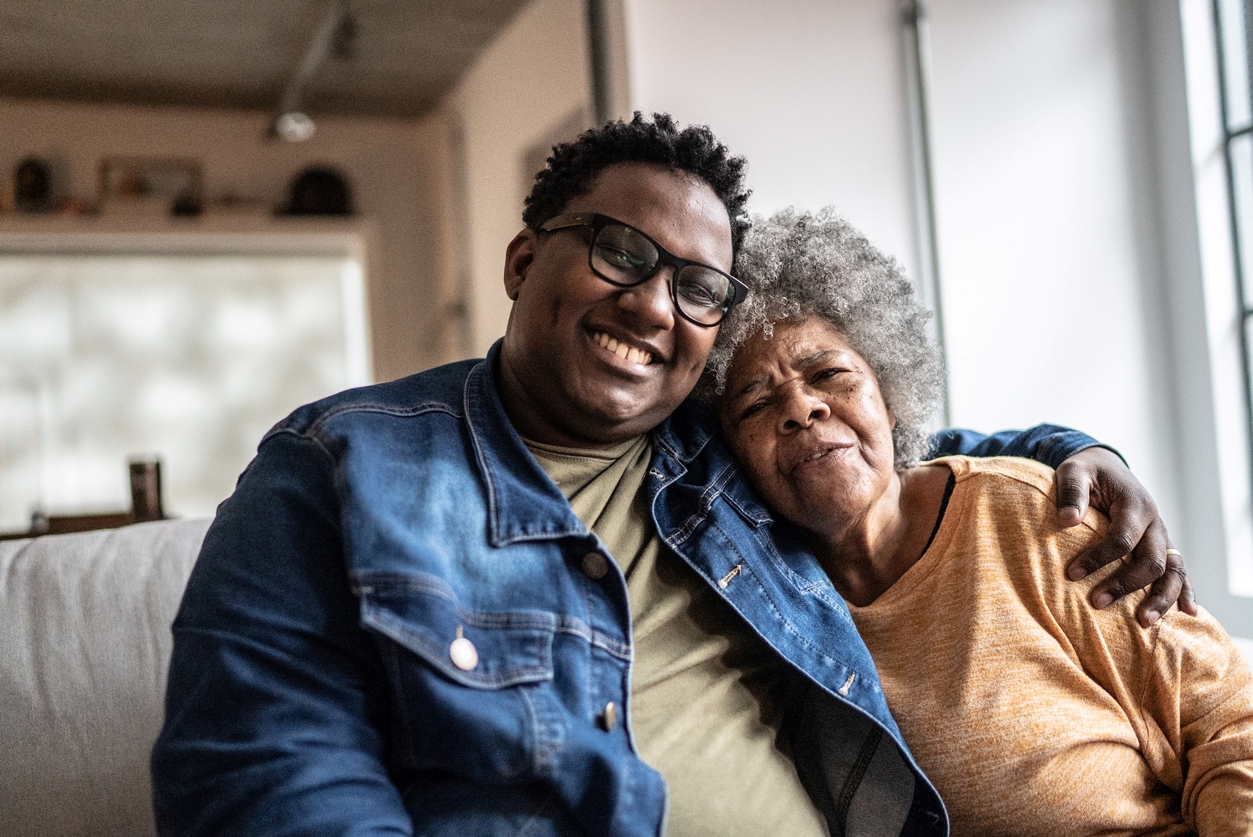 Understanding the Essence of Attachment Theory Therapy