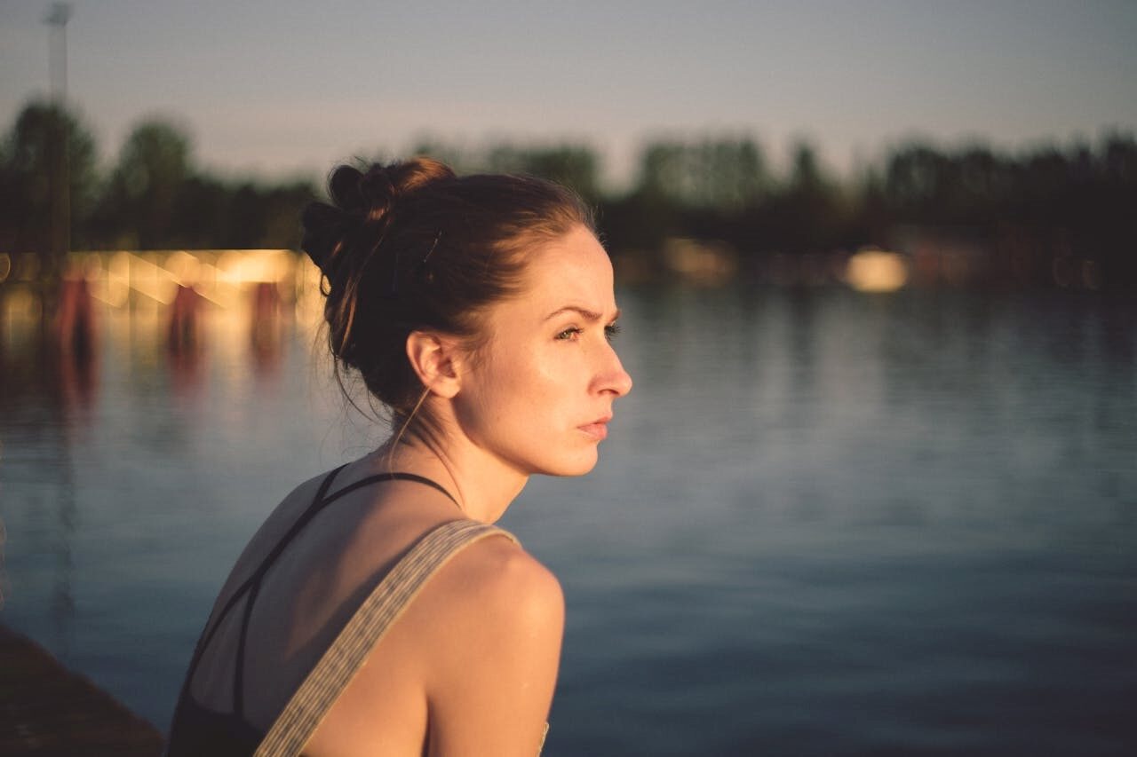 The Path to Healing for Individual Who May be Dealing with Complex PTSD