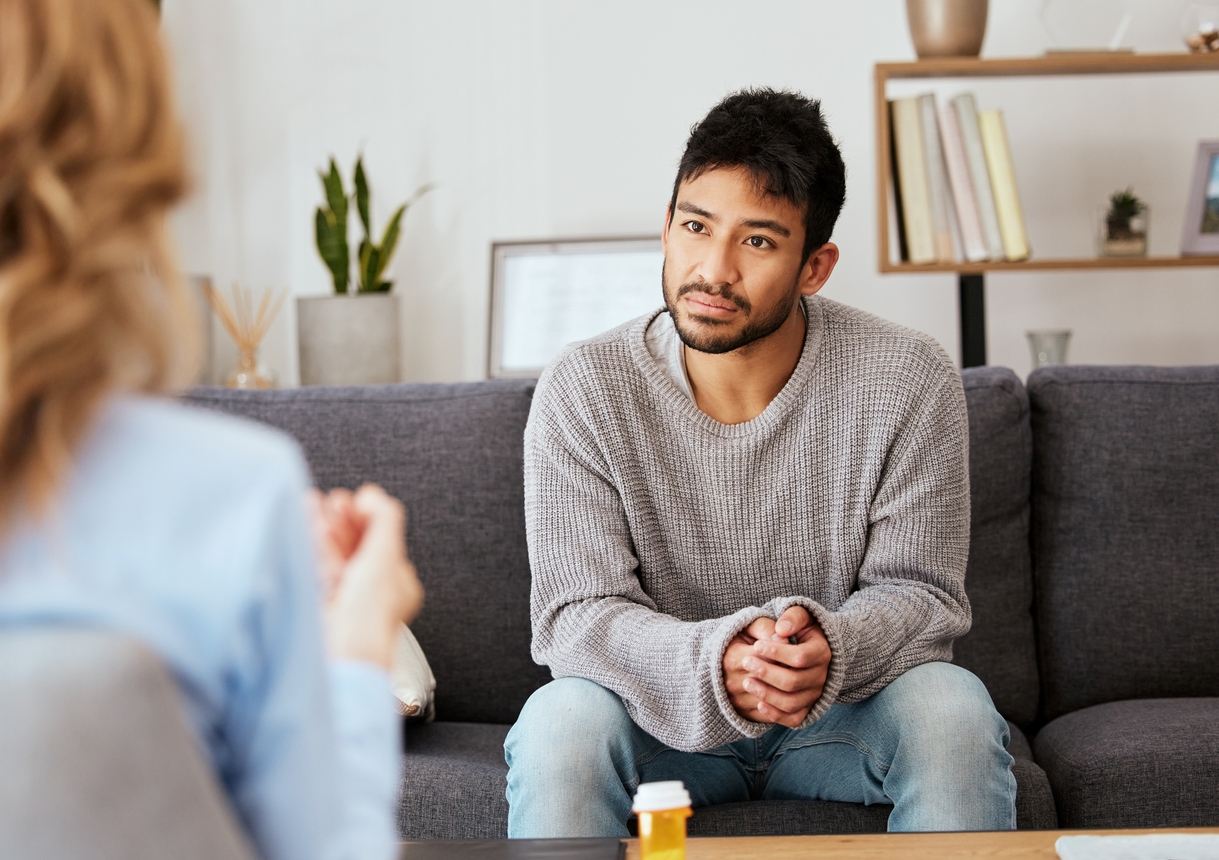 Unveiling the Essence of DBT Therapy