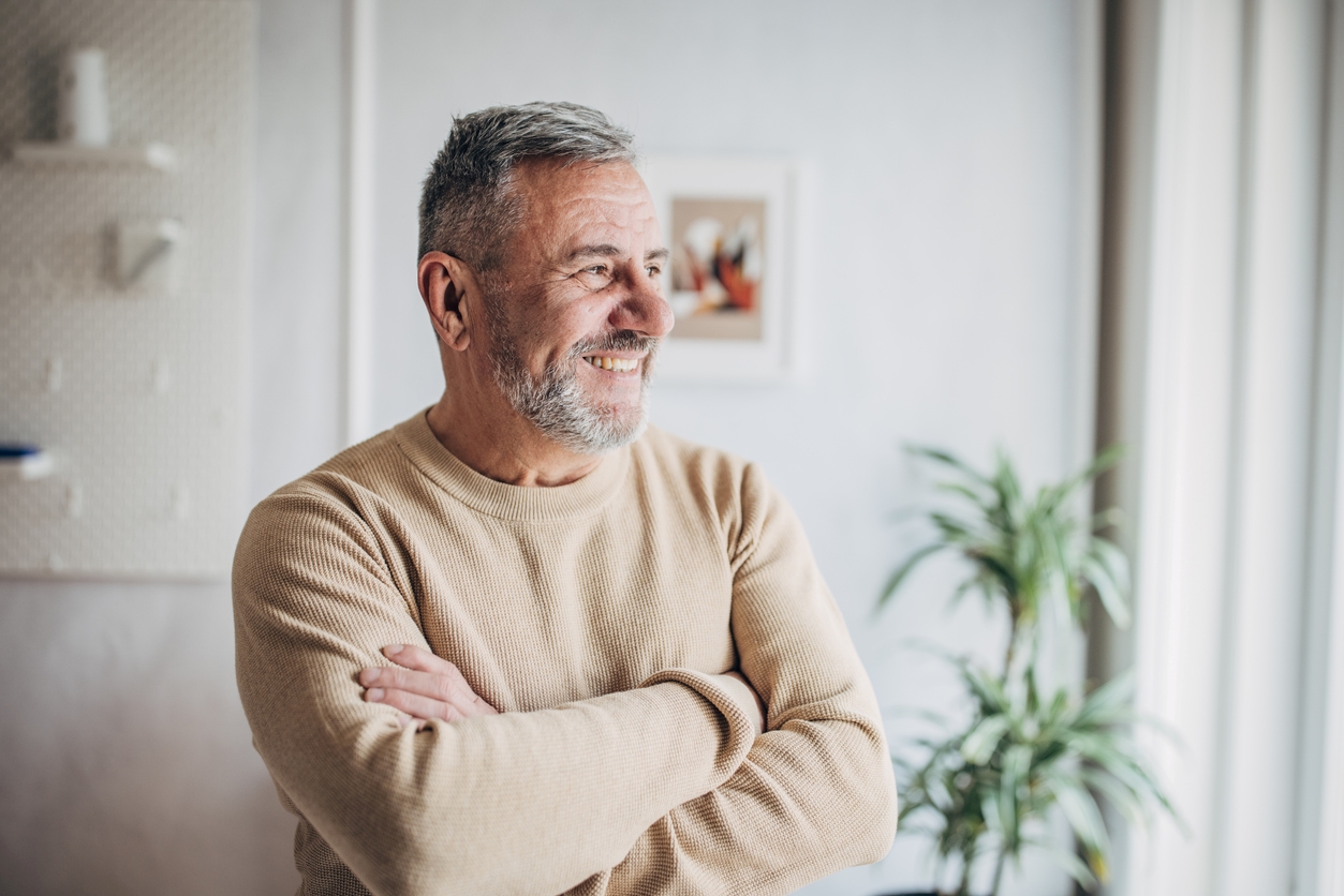 How EMDR Intensives Work