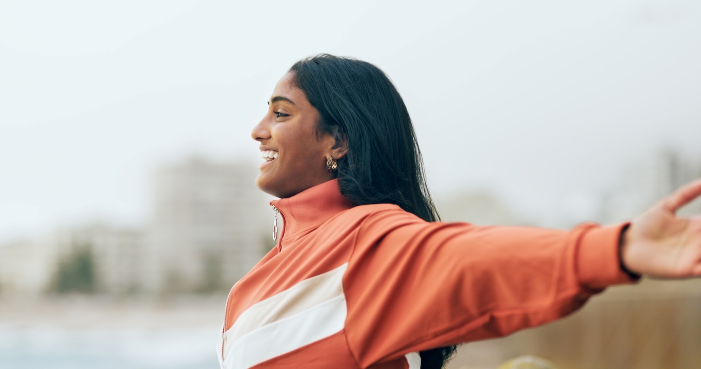 Unlocking the Potential of EMDR Intensives