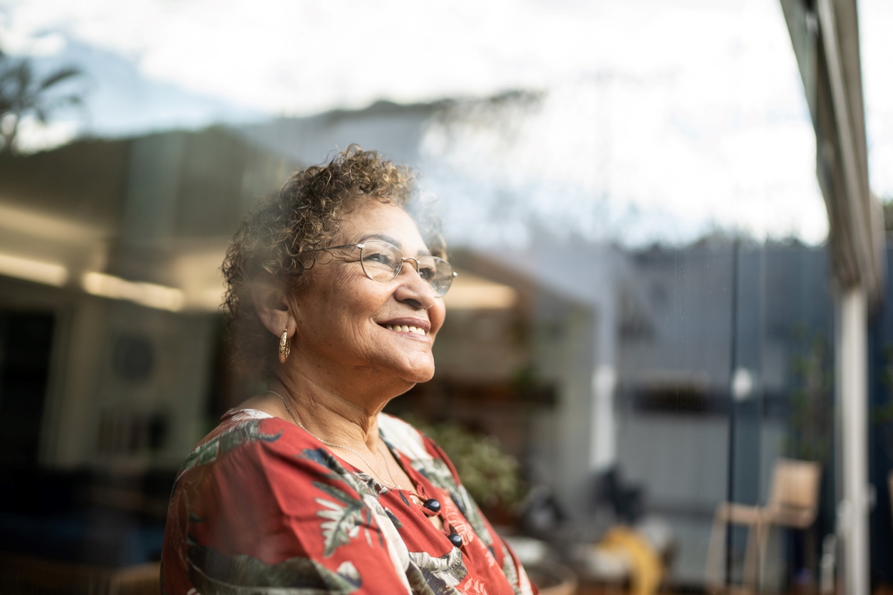 Unveiling the Essence of EMDR Therapy