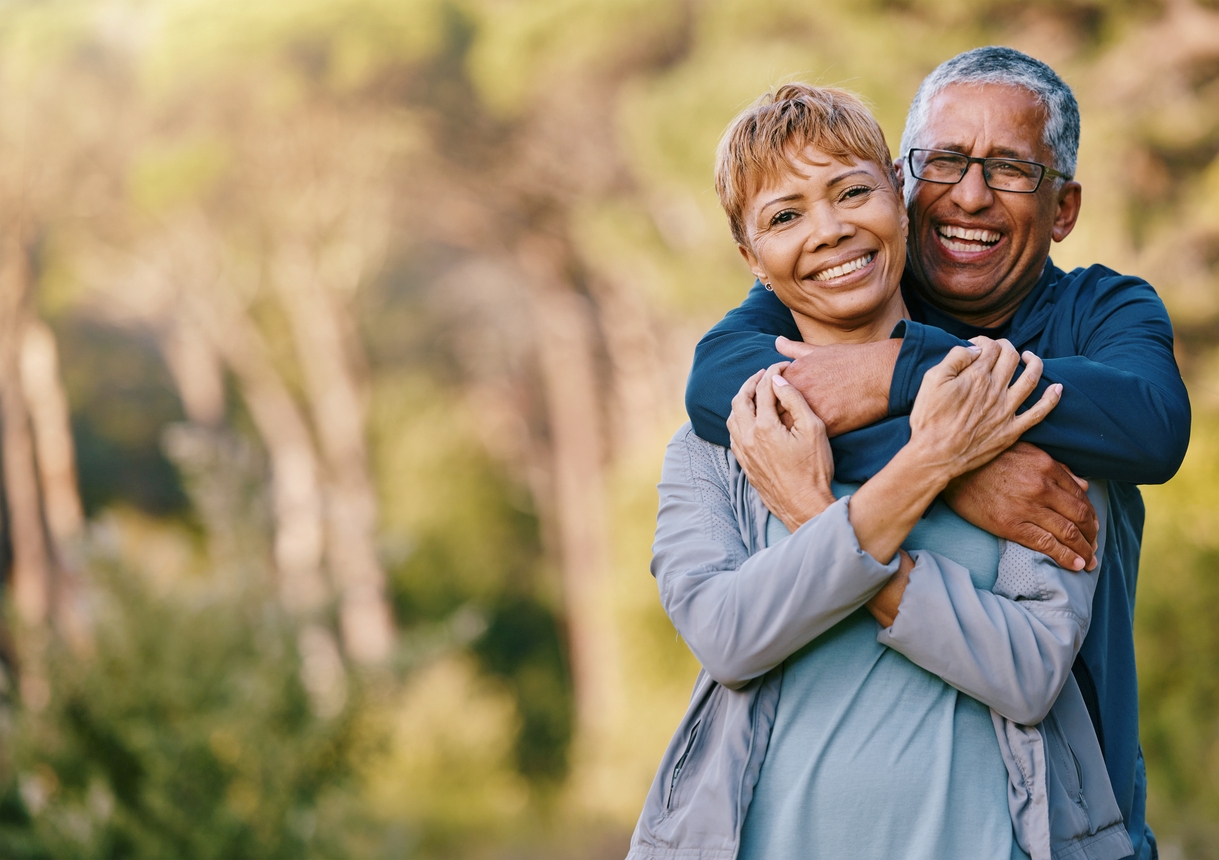 Why Choose TheraHeal?