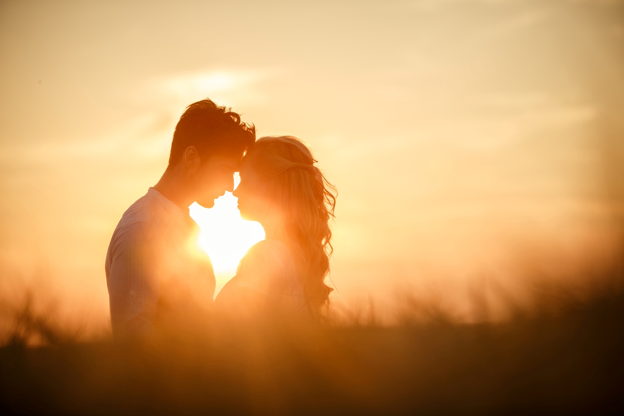 Understanding the Benefits of Marriage Counseling