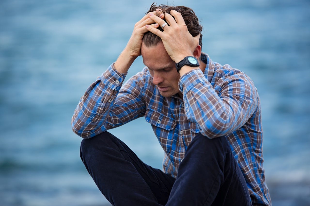 Understanding PTSD
