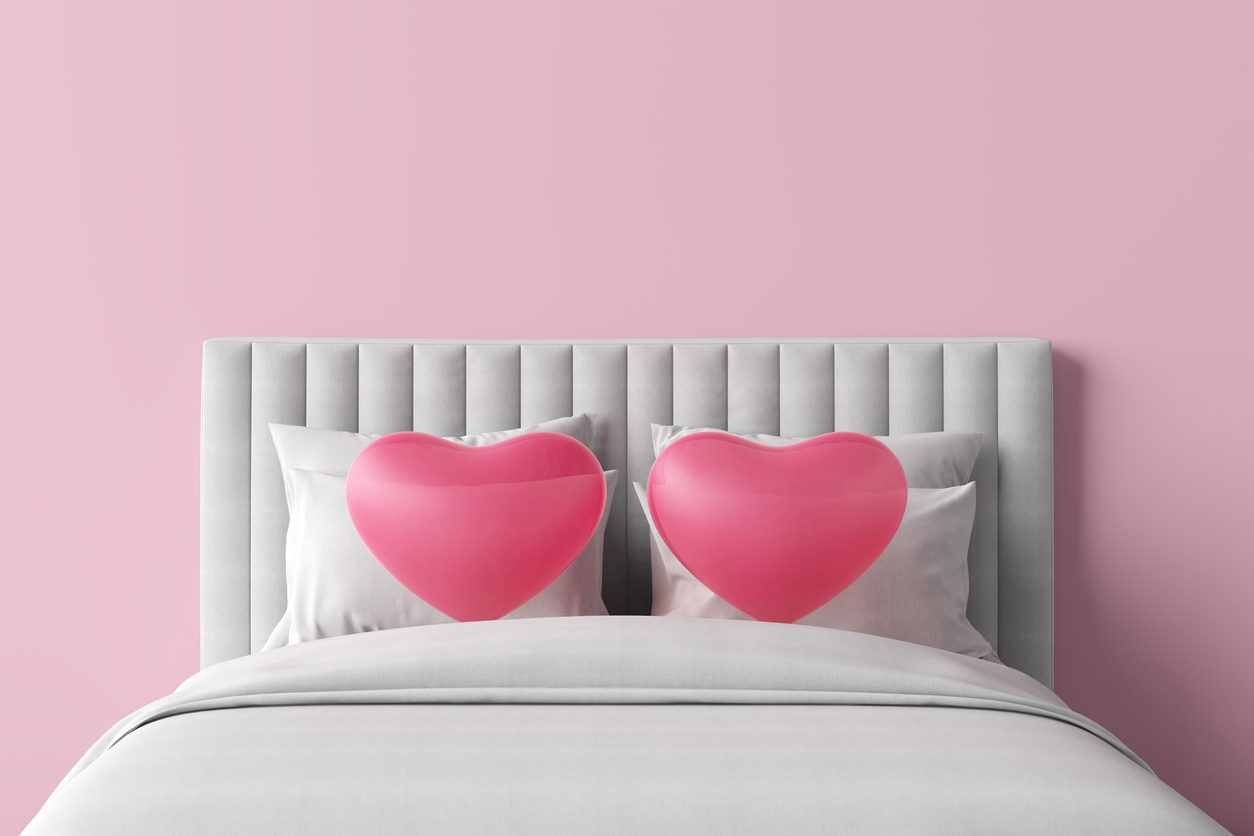 Find Help through the Process of Sex Therapy