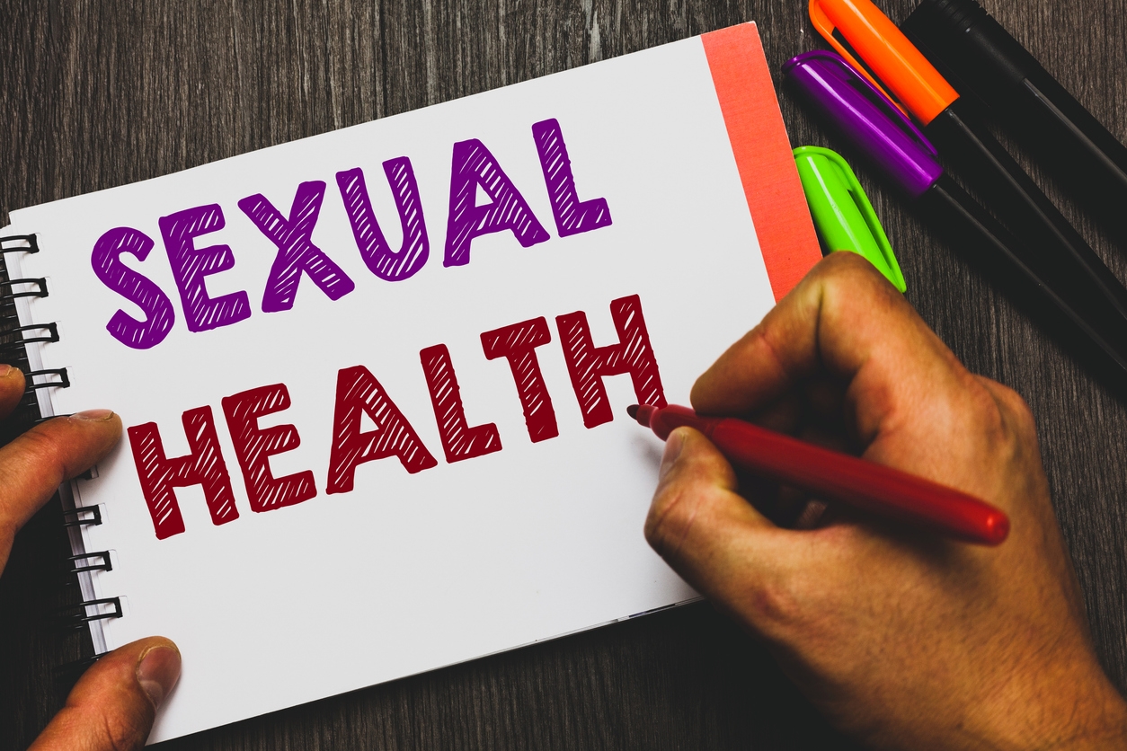 Understanding the Essence of Sex Therapy