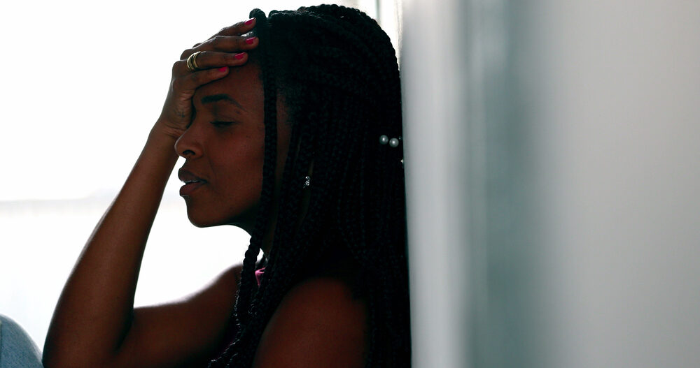 What are Mood Disorders?