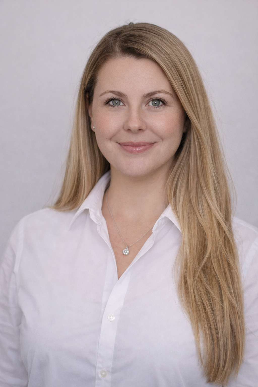 Vanessa Hindle