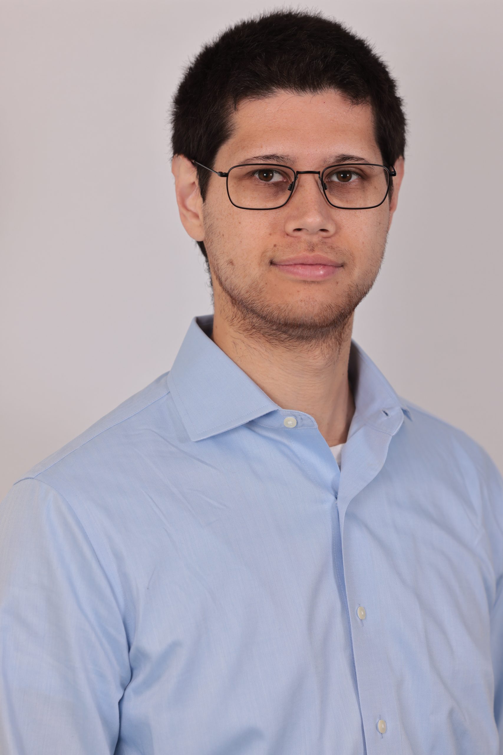 David Jun Selleh