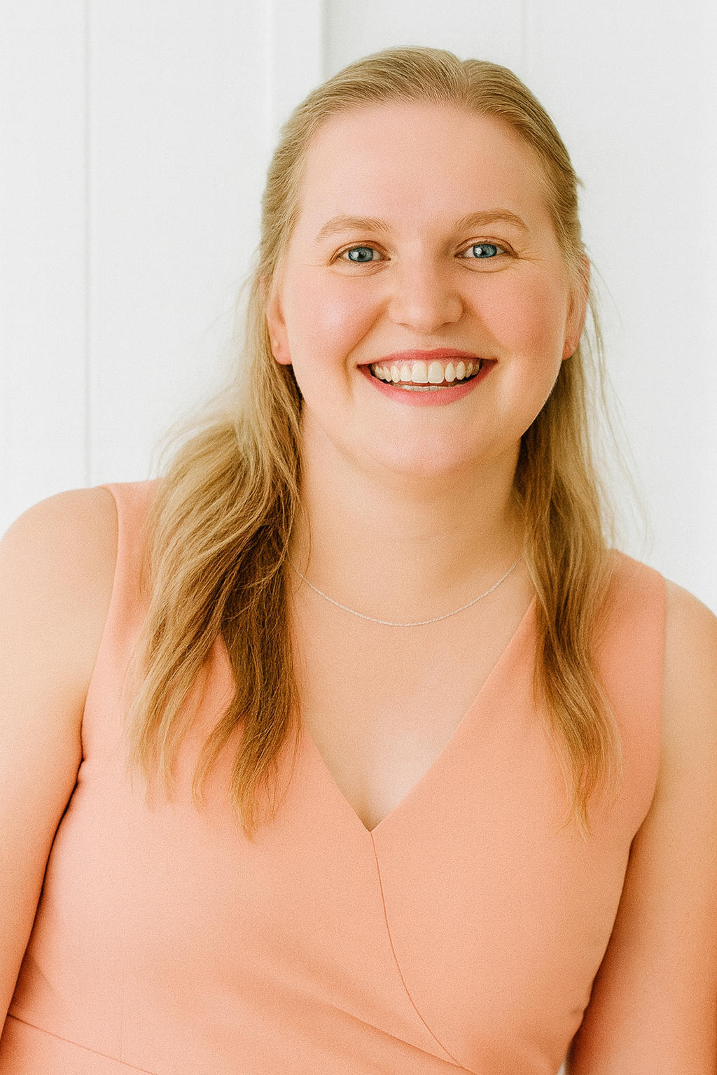 Katie Rasmussen